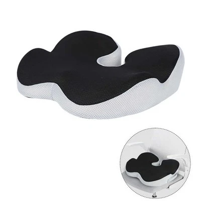 Bantal Ergonomis
